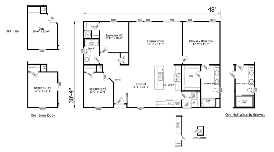 Aberdeen