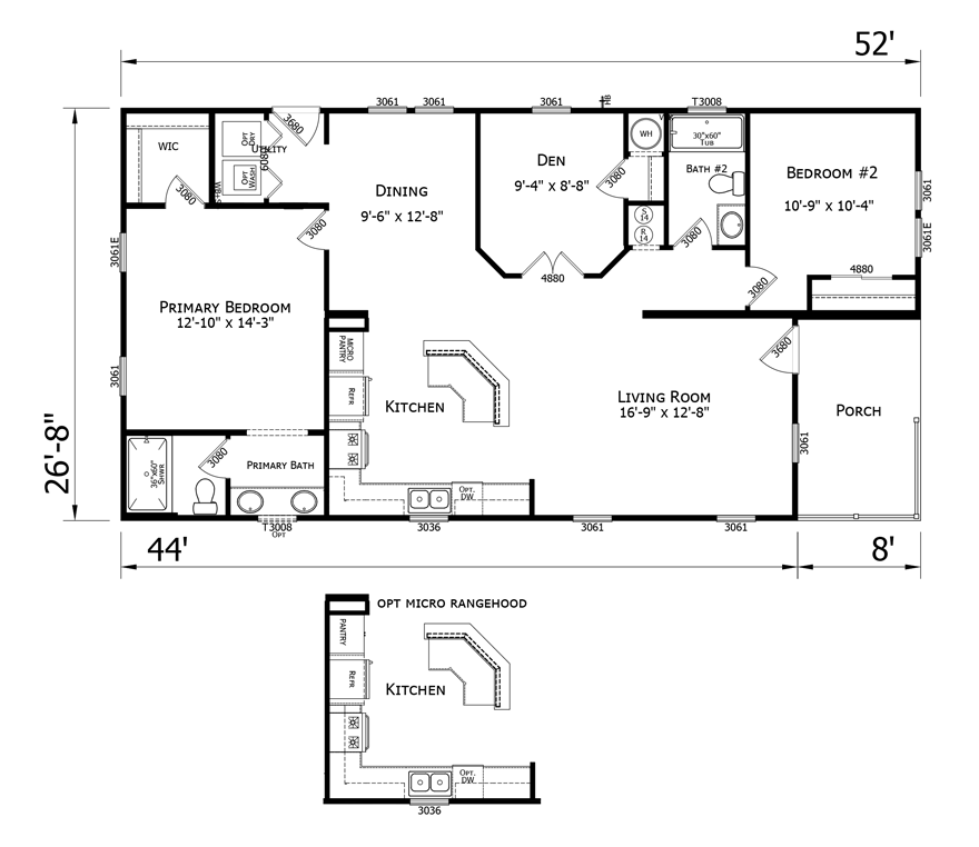 Baya