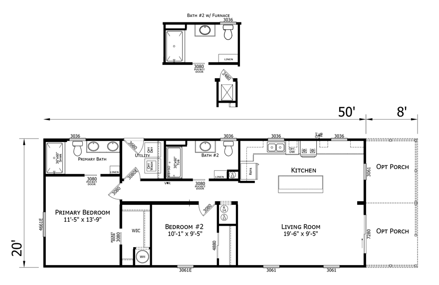 Bayeux