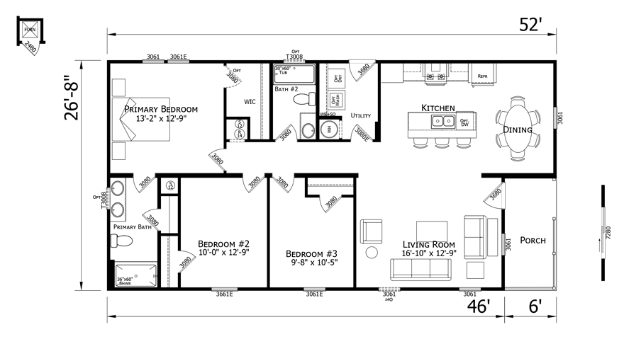 Duval