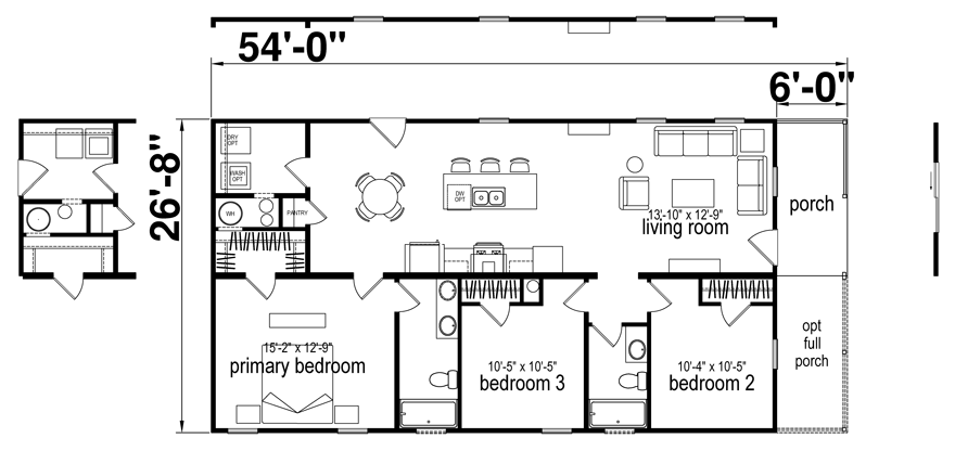 Eagar