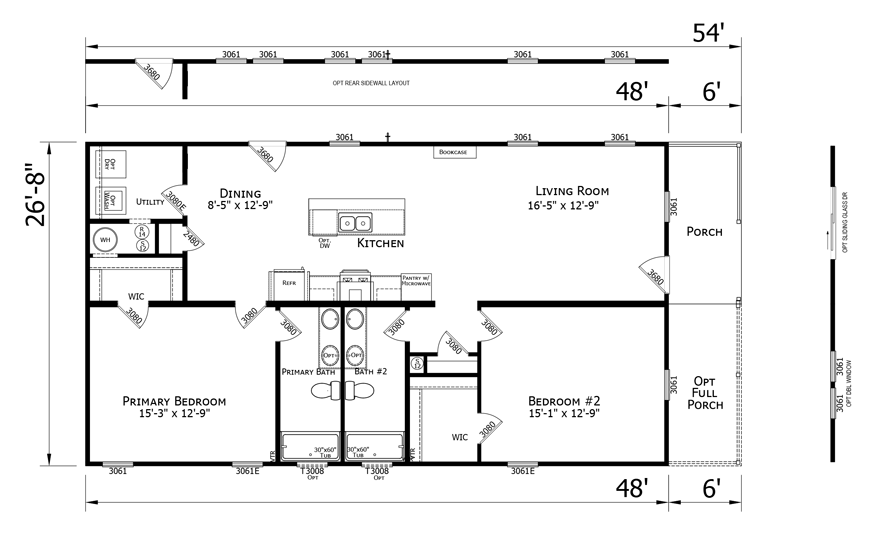 Escambia