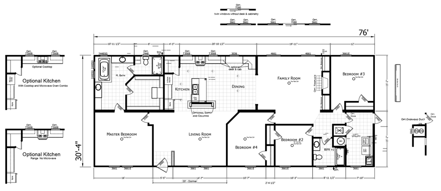 Felucca