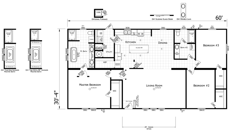 Gantt