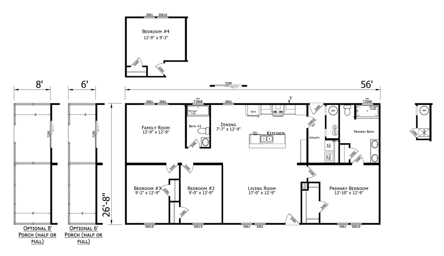 Ludlum