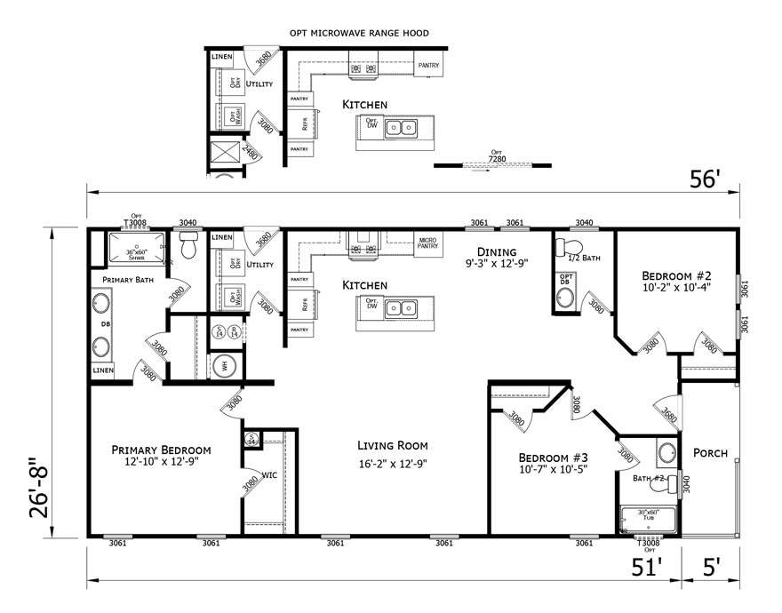 Lurose