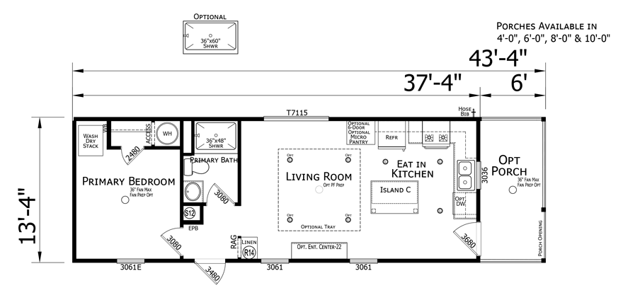 Mandan