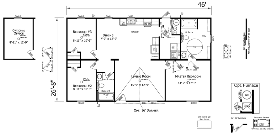Manor