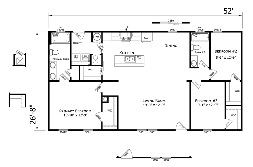 Murphee