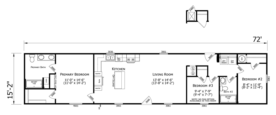 Robben