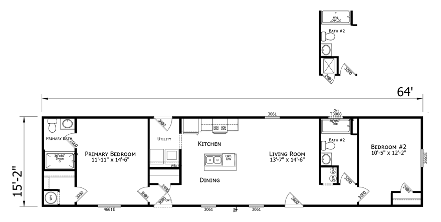 Sparkman