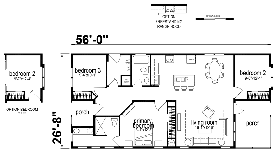 Weskan